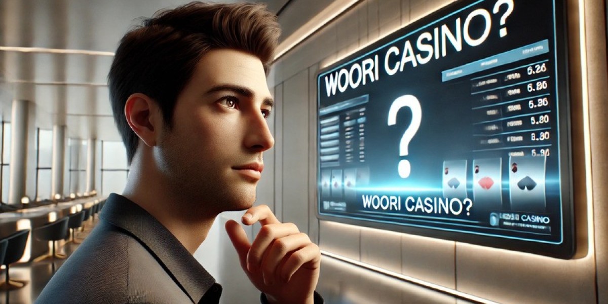 Exploring Mobile Baccarat Gaming: The Future of Casino Entertainment